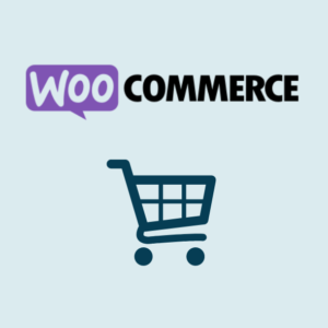 Boutique en ligne avec WooCommerce
