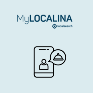 Restauration Avec Mylocalinafree 1 Carre