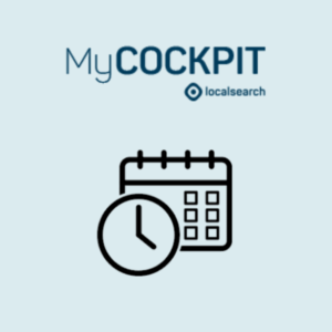 Service Avec Mycockpit Free 1 Carre