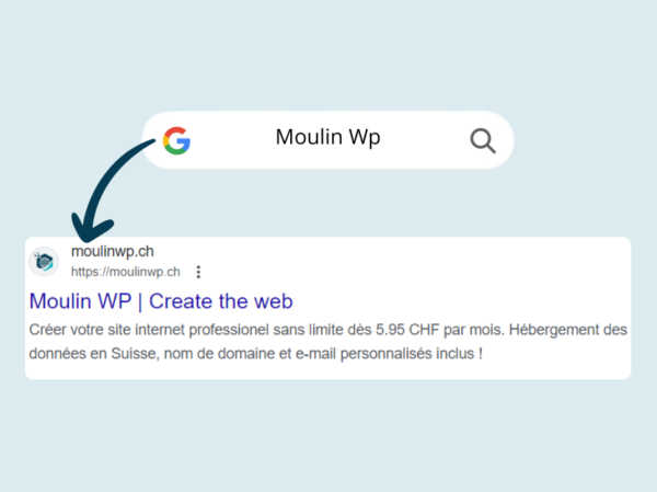 Extension Slim Seo 11 2 Zoom