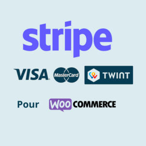 Woocommerce Stripe V3.2 Carre