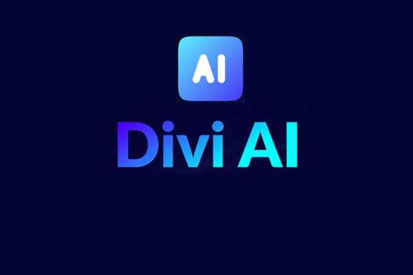 Divi Ai 2 Modif V2